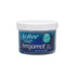 Softee Bergamot Blue by Softee