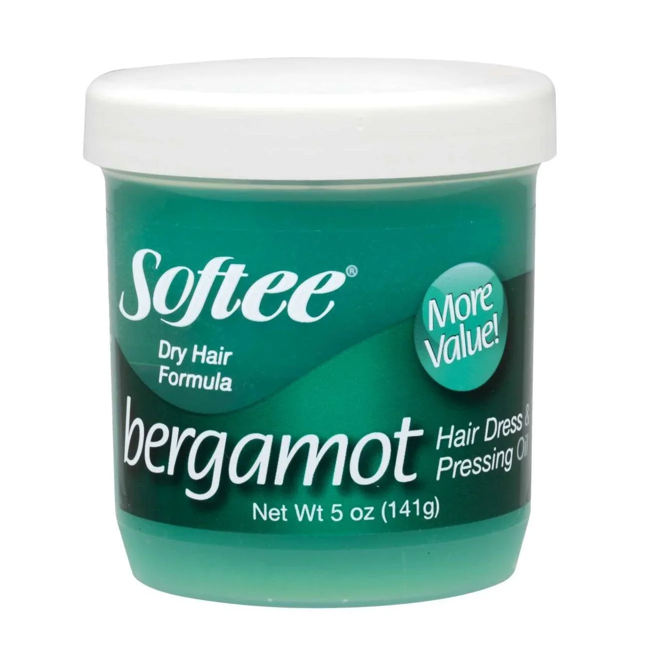 Softee Bergamot Greendry by Softee