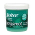 Softee Bergamot Greendry by Softee