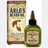 Arlos Beard Oil Coconut by Arlos