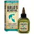 Arlos Beard Oil Tea Tree by Arlos