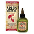 Arlos Beard Oil Vitamin E by Arlos