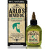 Arlos Beard Oil Fresh To Death Peppermint by Arlos