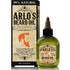 Arlos Beard Oil Pro-Growth Castor by Arlos