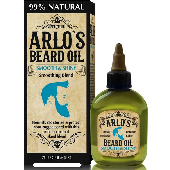 Arlo&