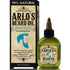Arlo&