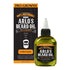 Arlos Beard Oil Pro Growth Citrus Basil 75 Ml by Arlos