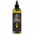 Arlos Hair And Beard Oil Pro-Growth 240 Ml by Arlos
