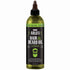 Arlos Hair And Beard Oil Castor 240 Ml by Arlos