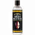 Arlos Bald Head Shaving Lotion 6 Oz by Arlos