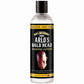 Arlos Bald Head Shaving Lotion 6 Oz by Arlos