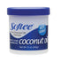 Softee Coconut Oil Conditioner by Softee