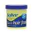 Softee Hair Food by Softee