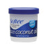 Softee Coconut Oil Conditioner by Softee