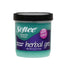 Softee Herbal Gro by Softee