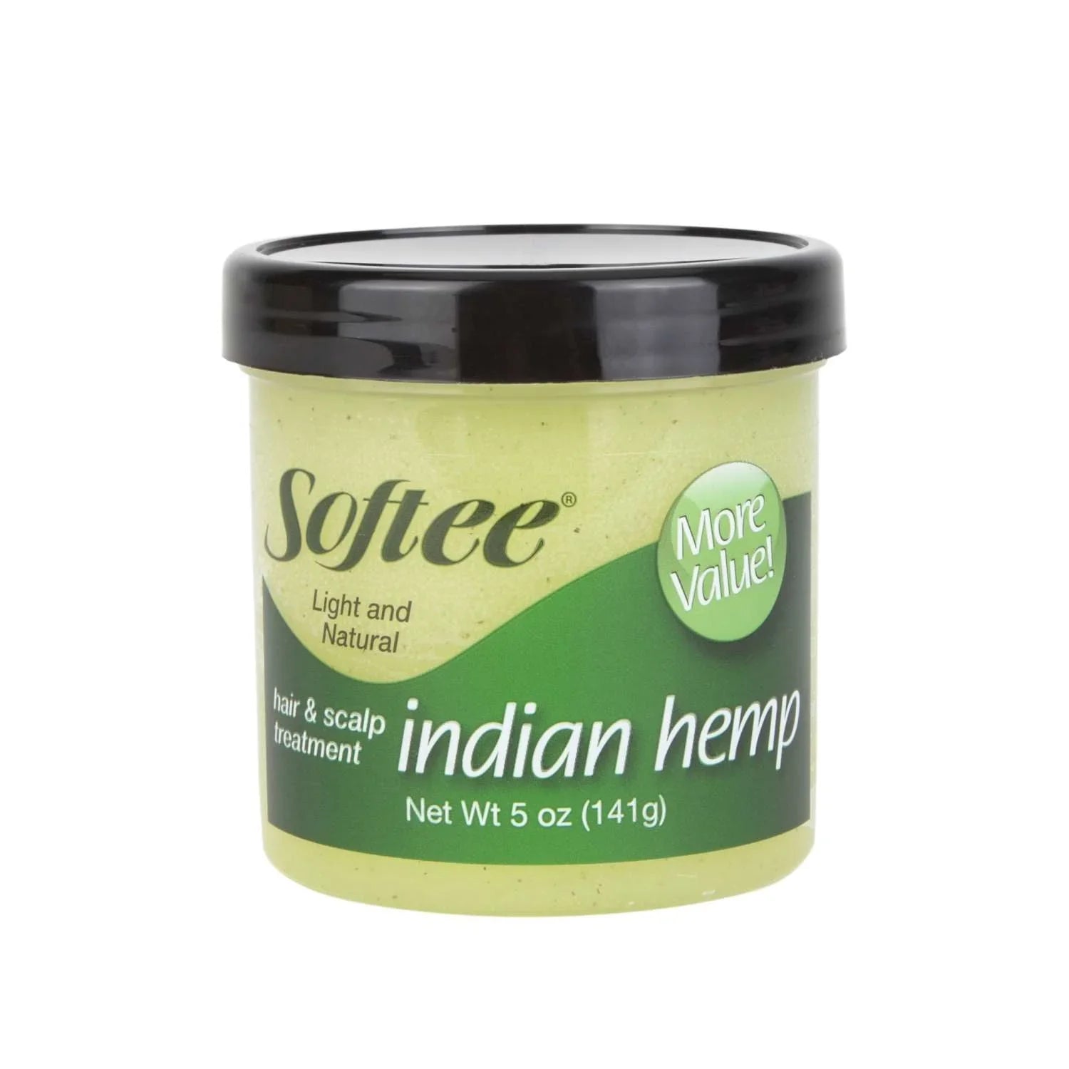 Softee Indian Hemp by Softee