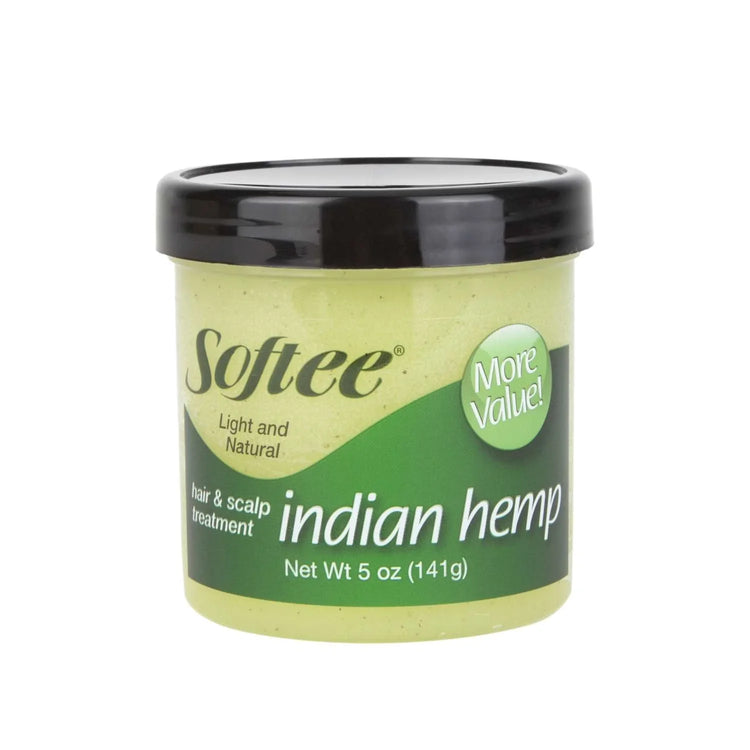 Softee Indian Hemp by Softee