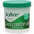 Softee Castor Oil by Softee