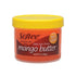 Softee Mango Butter Hairdress by Softee