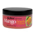 Softee Signature Growth Treat Mngo by Softee