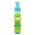 Just For Me Curl Peace Soft Curls Foaming Mousse by Just For Me