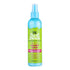 Just For Me Curl Peace 5N1 Wonder Spray by Just For Me