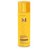 Motions Oil Sheen Spray by Motions