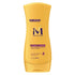 Motions Moisture Plus Conditioner by Motions