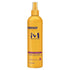 Motions Leave-In Detangler by Motions