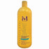Motions Sulfate Free Neutralizing Shampoo by Motions