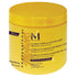 Motions No Base Relaxer Regular by Motions