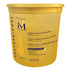 Motions No Base Relaxer Regular by Motions