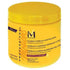 Motions No Base Relaxer Super by Motions