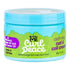 Just For Me Curl Peace Defining Curl Coil Cream by Just For Me