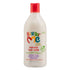 Just For Me Sulfate Free Cleanser by Just For Me