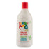 Just For Me Silkening Conditioner by Just For Me
