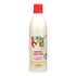 Just For Me Leave-In Conditioner by Just For Me