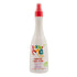 Just For Me Leave-In Detangler by Just For Me