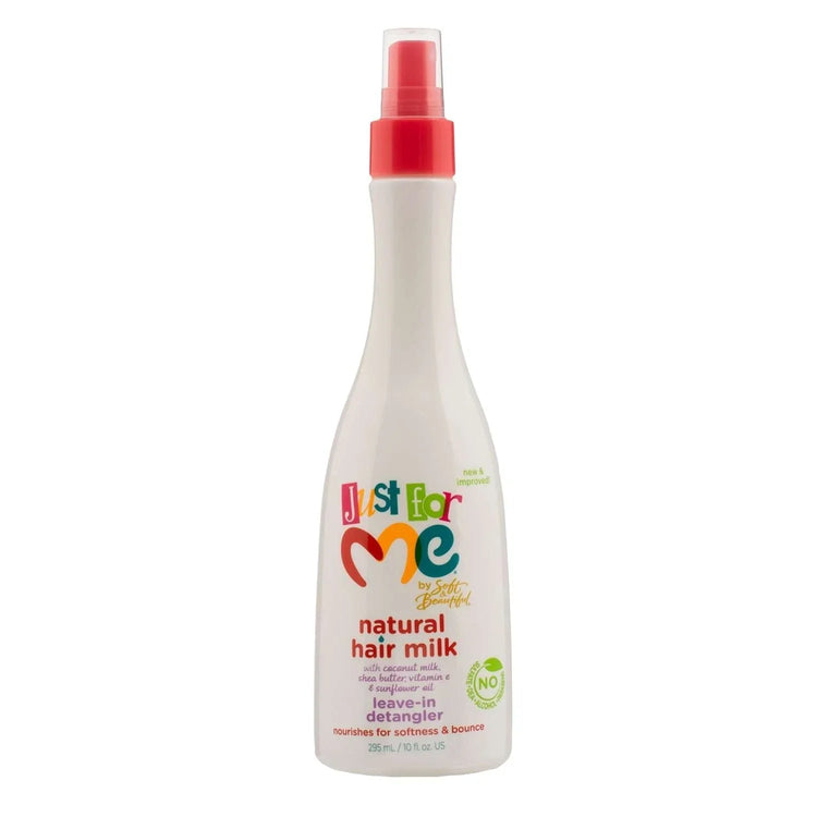 Just For Me Leave-In Detangler by Just For Me
