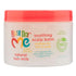Just For Me Scalp Balm by Just For Me