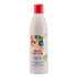Just For Me Oil Moisturizing Lotion by Just For Me