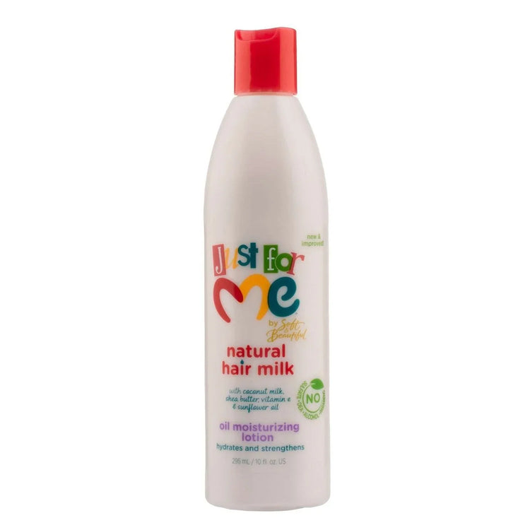 Just For Me Oil Moisturizing Lotion by Just For Me