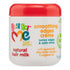 Just For Me Smoothing Edge Cream by Just For Me