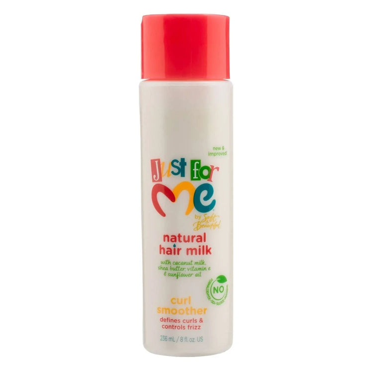 Just For Me Curl Smoother by Just For Me