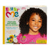 Just For Me Texture Softener Kit by Just For Me