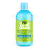 Just For Me Curl Peace Ultimate Detangling Shampoo by Just For Me