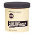 Tcb No-Base Relaxer Regular by Tcb