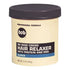 Tcb No-Base Relaxer Super by Tcb