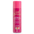 Soft Beautiful Sheen Spray, an oil sheen spray for healthy hair, enhancing shine and scalp health for styling.