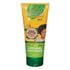 Soft Beautiful Botanicals Lite Crème Moisturizer, light hair creme moisturizer for all hair types.